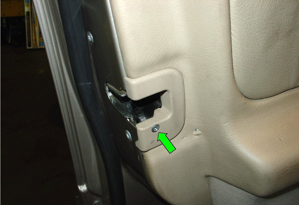 Car Door Lock Actuators: Comprehensive Guide for Beginners