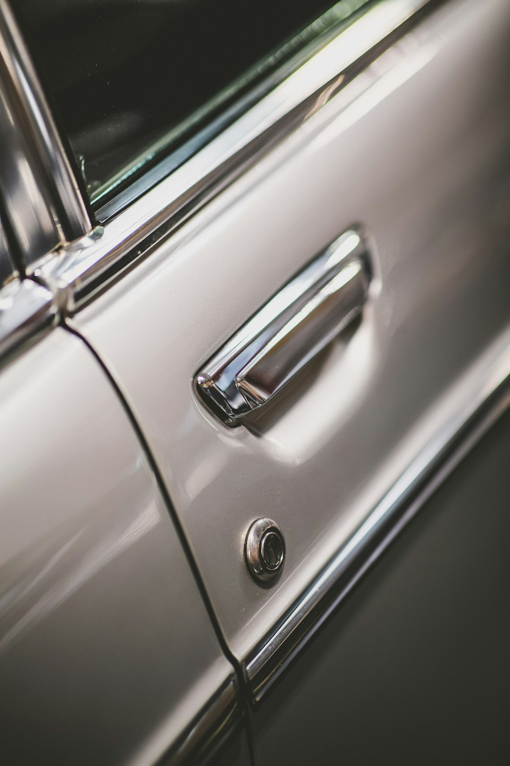 The Ultimate Car Door Lock Actuator Maintenance Checklist