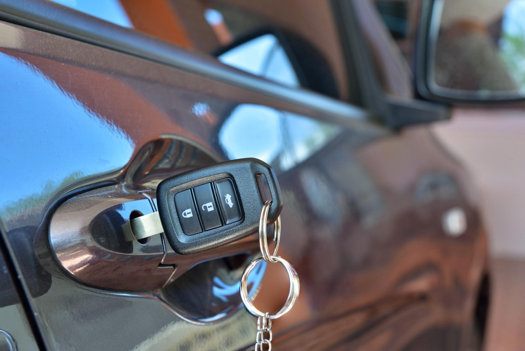 Upgrading Your Car Door Lock Actuators: What You Need to Know